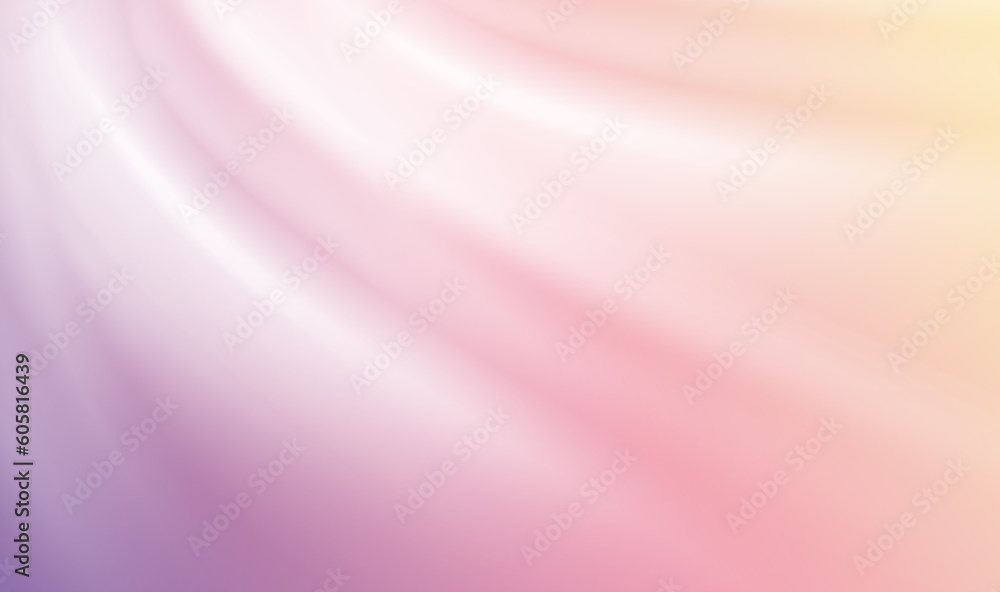 Hintergrund Hintergrund