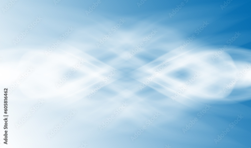 Hintergrund Hintergrund