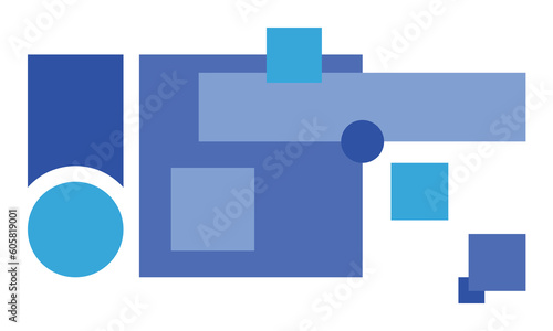 mood board template, mood board background, mood board template vector and illustration, mood board
