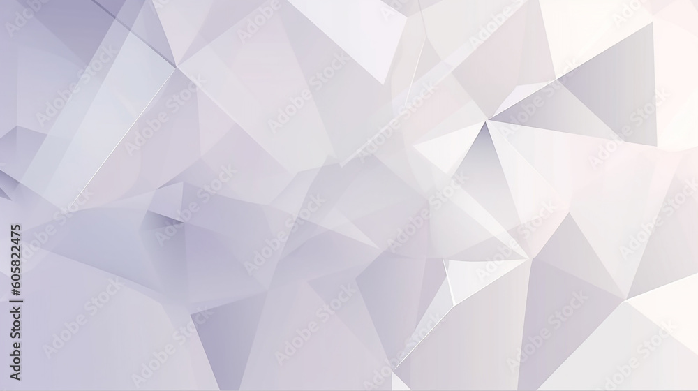 large abstract background, illustration, landing page, wallpaper, graphic, Created using generative AI tools. large abstract background, illustration, landing page, wallpaper, graphic, Created using generative AI tools.