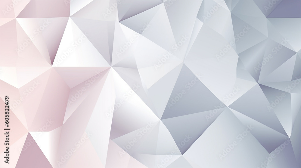 large abstract background, illustration, landing page, wallpaper, graphic, Created using generative AI tools. large abstract background, illustration, landing page, wallpaper, graphic, Created using generative AI tools.