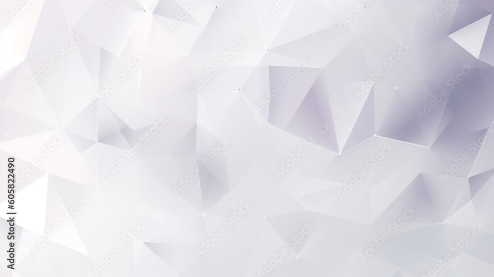 large abstract background, illustration, landing page, wallpaper, graphic,  Created using generative AI tools.