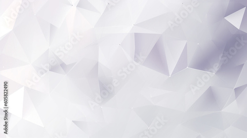 large abstract background, illustration, landing page, wallpaper, graphic, Created using generative AI tools.