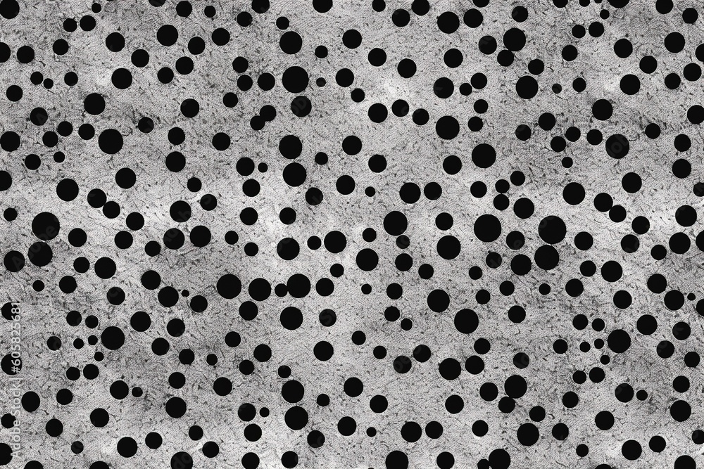 background seamless polka dot hand drawn pattern tileable hipster pen and ink fine line freehand doodle polkadots background texture for wallpaper wrapping or scrapbook paper fabric o generative ai background seamless polka dot hand drawn pattern tileable hipster pen and ink fine line freehand doodle polkadots background texture for wallpaper wrapping or scrapbook paper fabric o generative ai