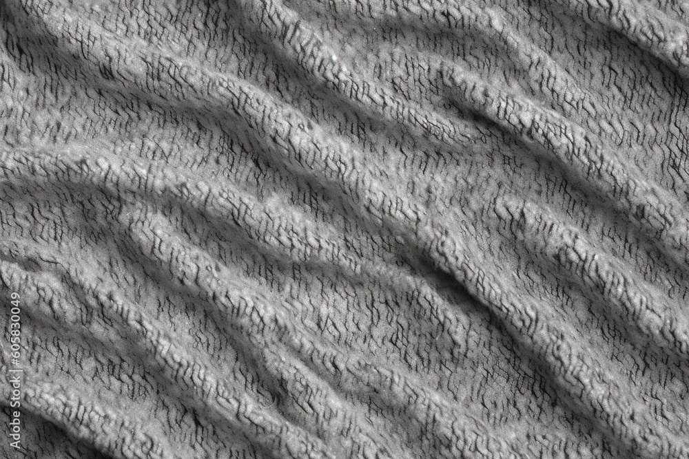 wallpaper for seamless thick chunky cozy wool weave knit background