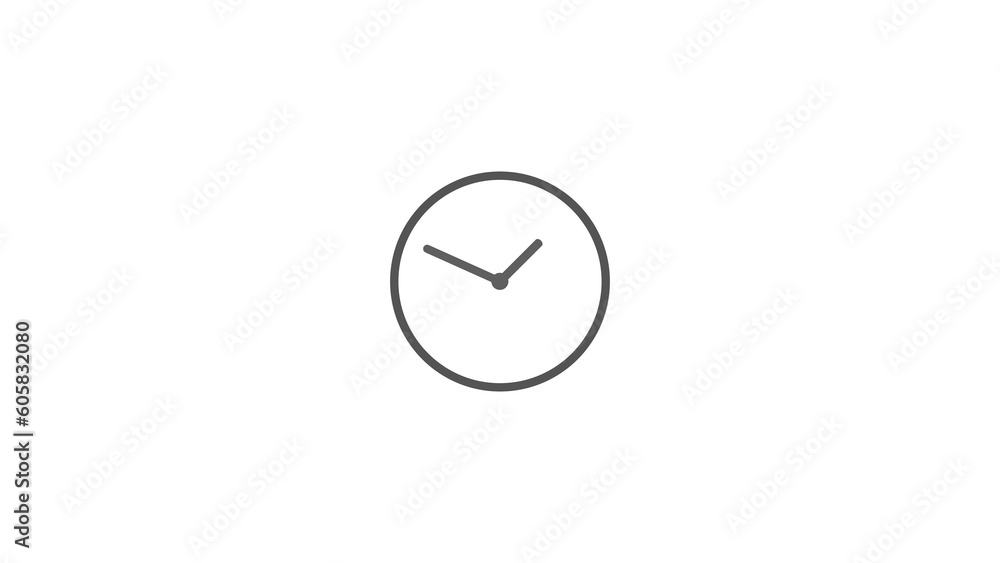 abstract beautiful clock illustration background
abstract beautiful clock illustration background