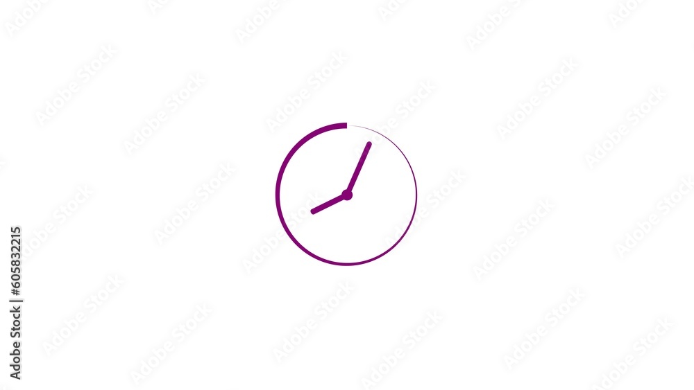 abstract beautiful clock illustration background
abstract beautiful clock illustration background
