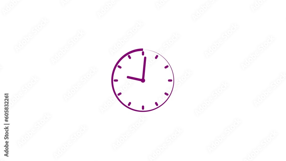 abstract beautiful clock illustration background
abstract beautiful clock illustration background