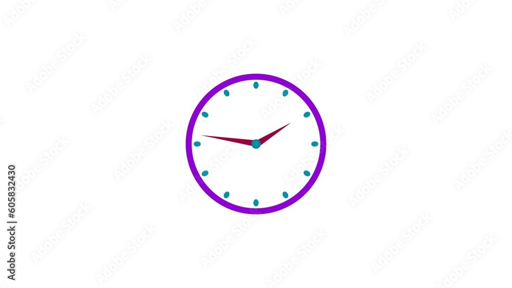 abstract beautiful clock illustration background
abstract beautiful clock illustration background
