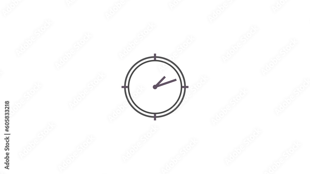 abstract beautiful clock illustration background
abstract beautiful clock illustration background