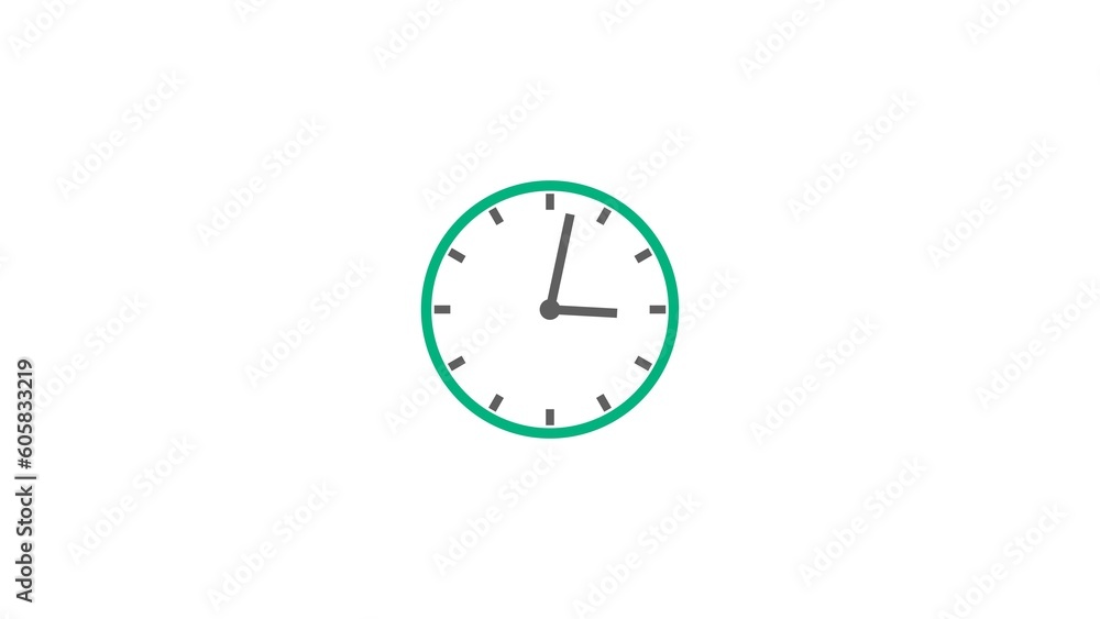 abstract beautiful clock illustration background
abstract beautiful clock illustration background