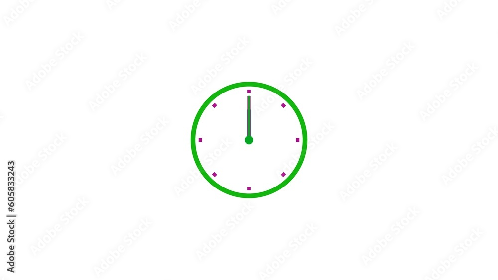 abstract beautiful clock illustration background
abstract beautiful clock illustration background