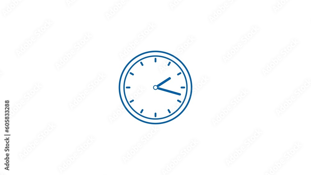 abstract beautiful clock illustration background
abstract beautiful clock illustration background