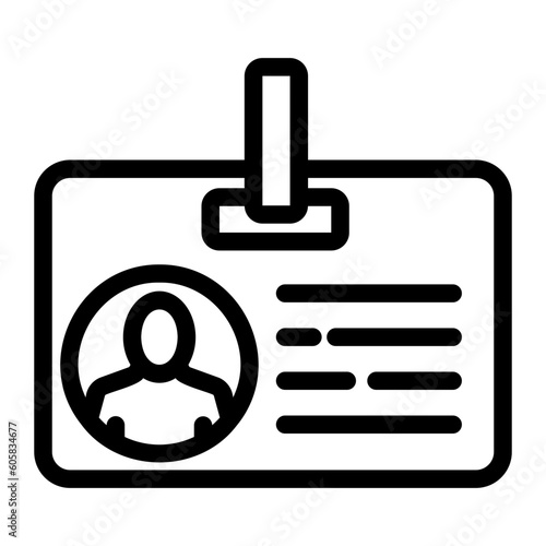 office icon