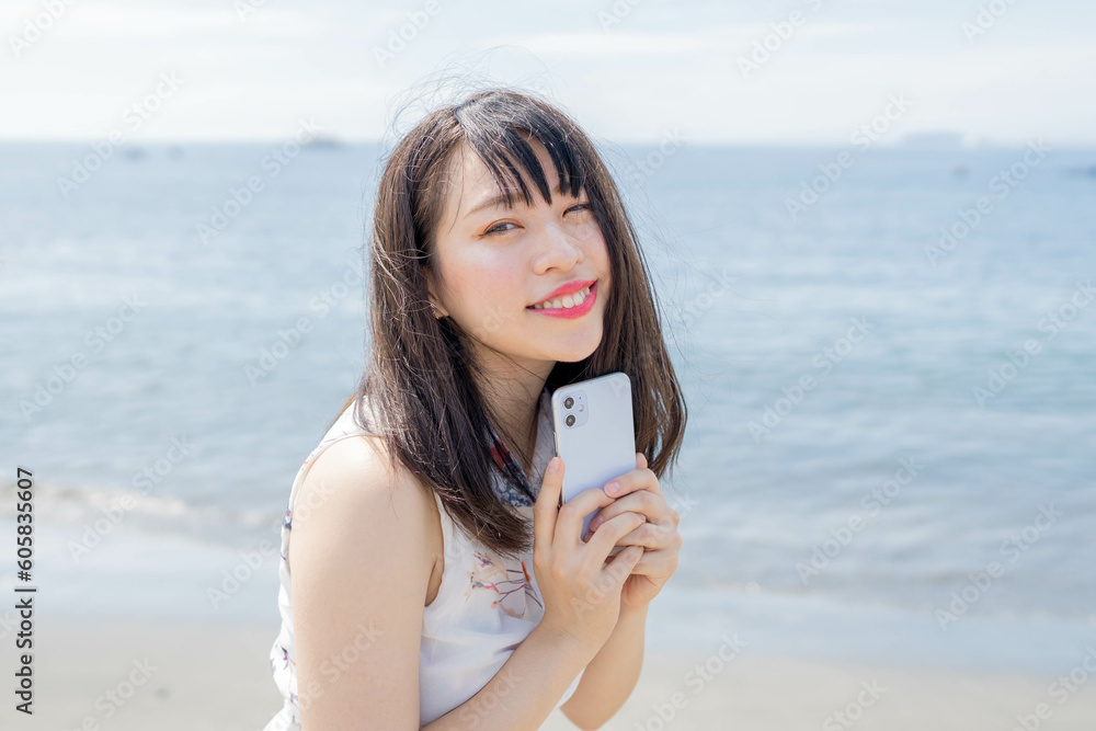 美しい日本女性 美しい日本女性