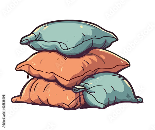 winter bedding collection, comfortable for sleeping