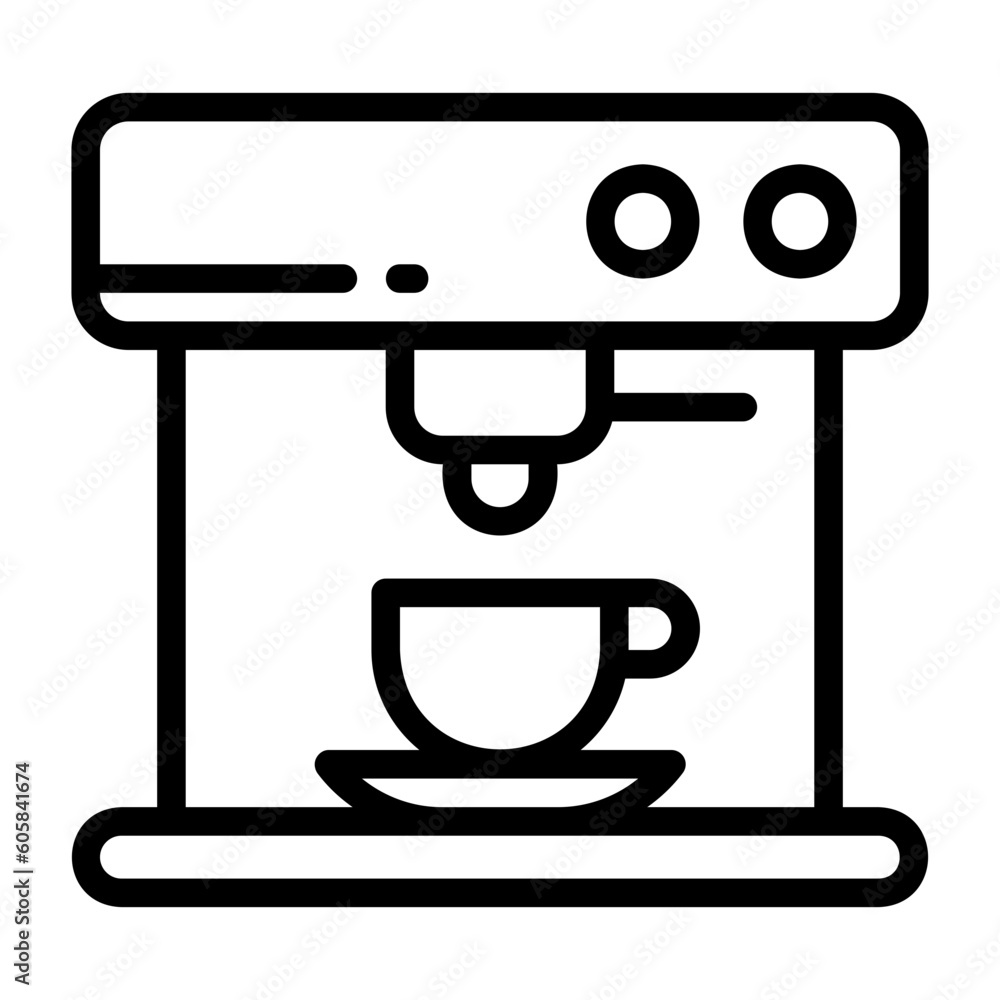 coffee icon coffee icon