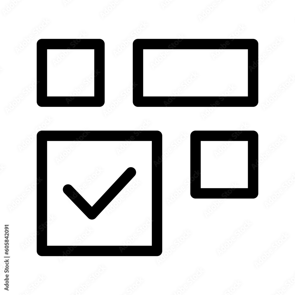App Icon Vector Symbol Design Illustration App Icon Vector Symbol Design Illustration
