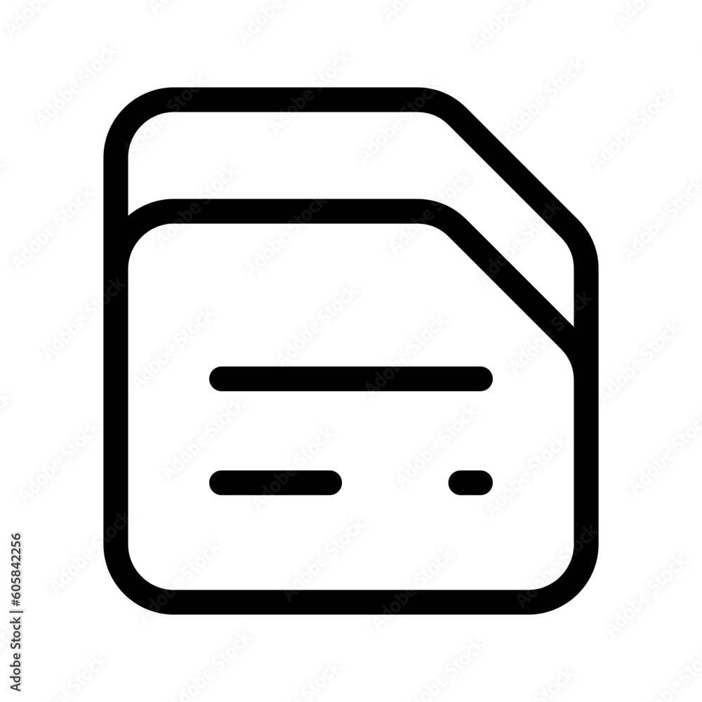 Assignment Icon Vector Symbol Design Illustration Assignment Icon Vector Symbol Design Illustration