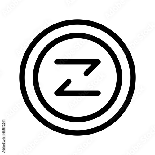 Free Download Transaction Icon Vector Symbol Design Illustration - GFXLoad