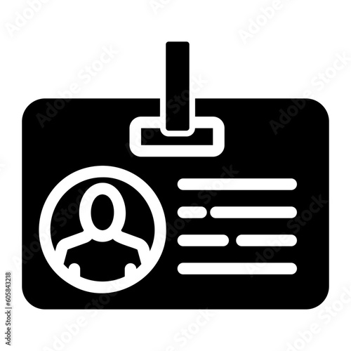 office icon
