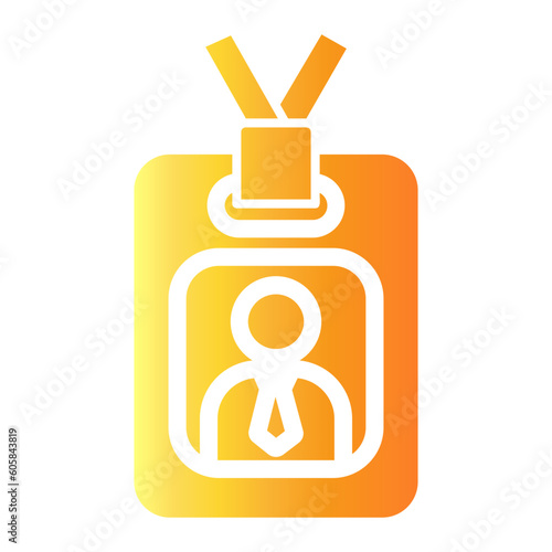 user icon
