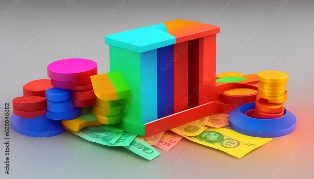 money and banking saving earning money and banking saving earning