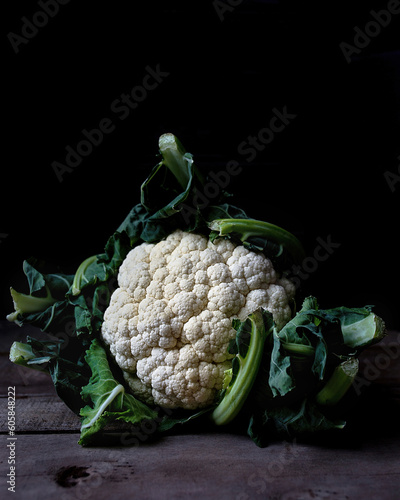 cauliflower