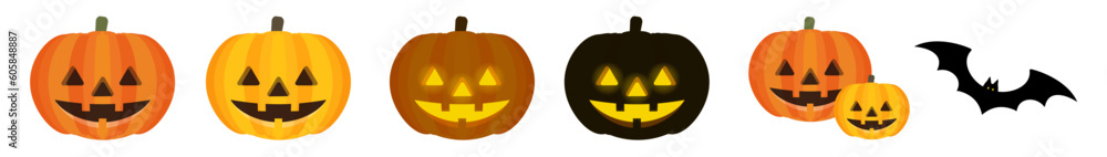 ハロウィン, ジャックオランタン, こうもり, イラスト素材, ベクター, ホラー, オレンジ, パンプキン, トリックオアトリート, 魔女, 幽霊, モンスター, ゾンビ, スケルトン, 墓場, ハロウィンパーティー, コスチューム, マスク, スパイダー, ウェブ, ブラックキャット, キャンディ, グリーティングカード, デコレーション, ハロウィンイベント, ナイト, ダーク, ミイラ,
ハロウィン, ジャックオランタン, こうもり, イラスト素材, ベクター, ホラー, オレンジ, パンプキン, トリックオアトリート, 魔女, 幽霊, モンスター, ゾンビ, スケルトン, 墓場, ハロウィンパーティー, コスチューム, マスク, スパイダー, ウェブ, ブラックキャット, キャンディ, グリーティングカード, デコレーション, ハロウィンイベント, ナイト, ダーク, ミイラ,