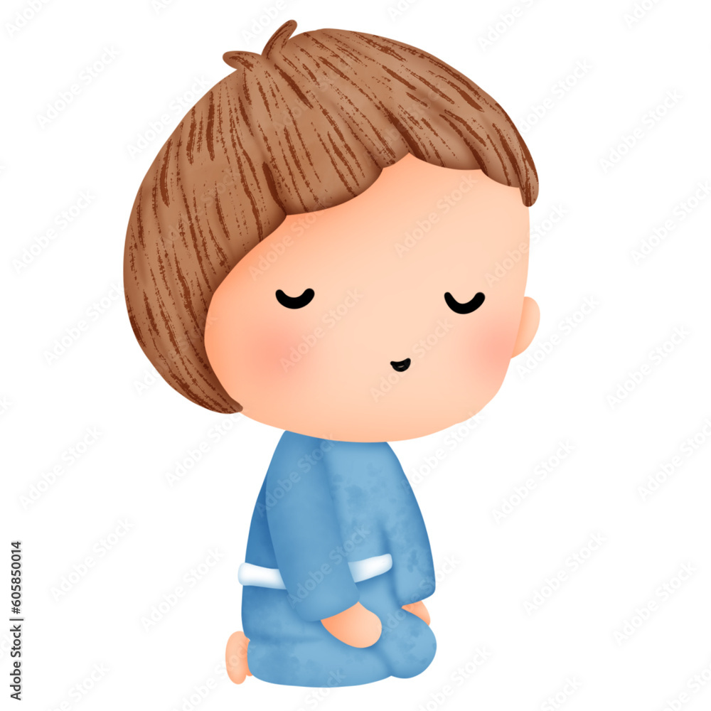cartoon character with king Daniel in bible story clipart. cartoon character with king Daniel in bible story clipart.