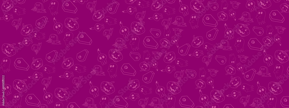 Background halloween Background halloween