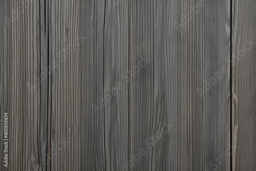 Gray Wood Grain Texture - Sophisticated and Subtle made with Generative AI