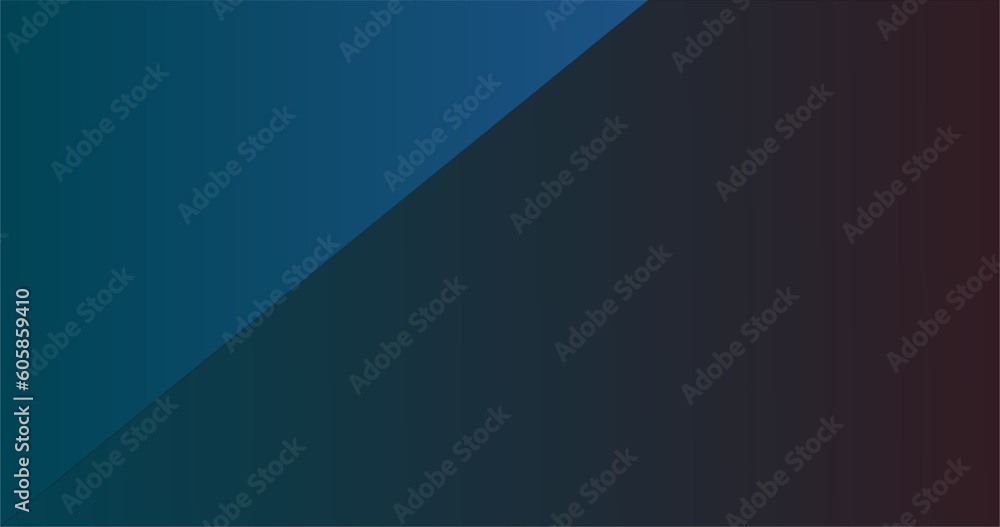 abstract blue background abstract blue background