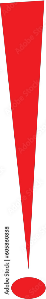 exclamation mark exclamation mark