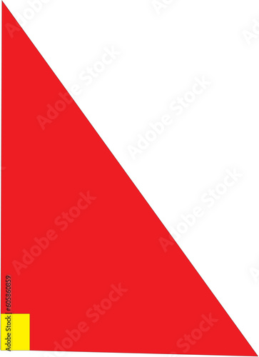 Free Download right triangle - GFXLoad