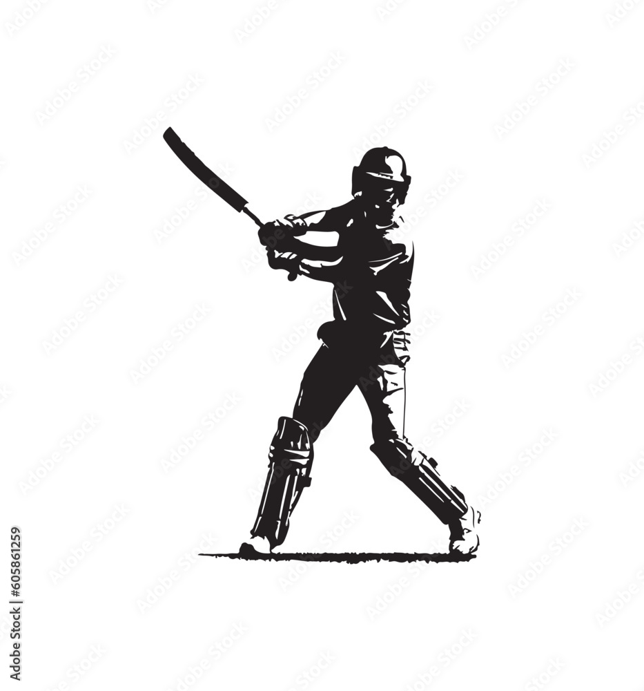 professional baseball player. Background White Clipart professional baseball player. Background White Clipart
