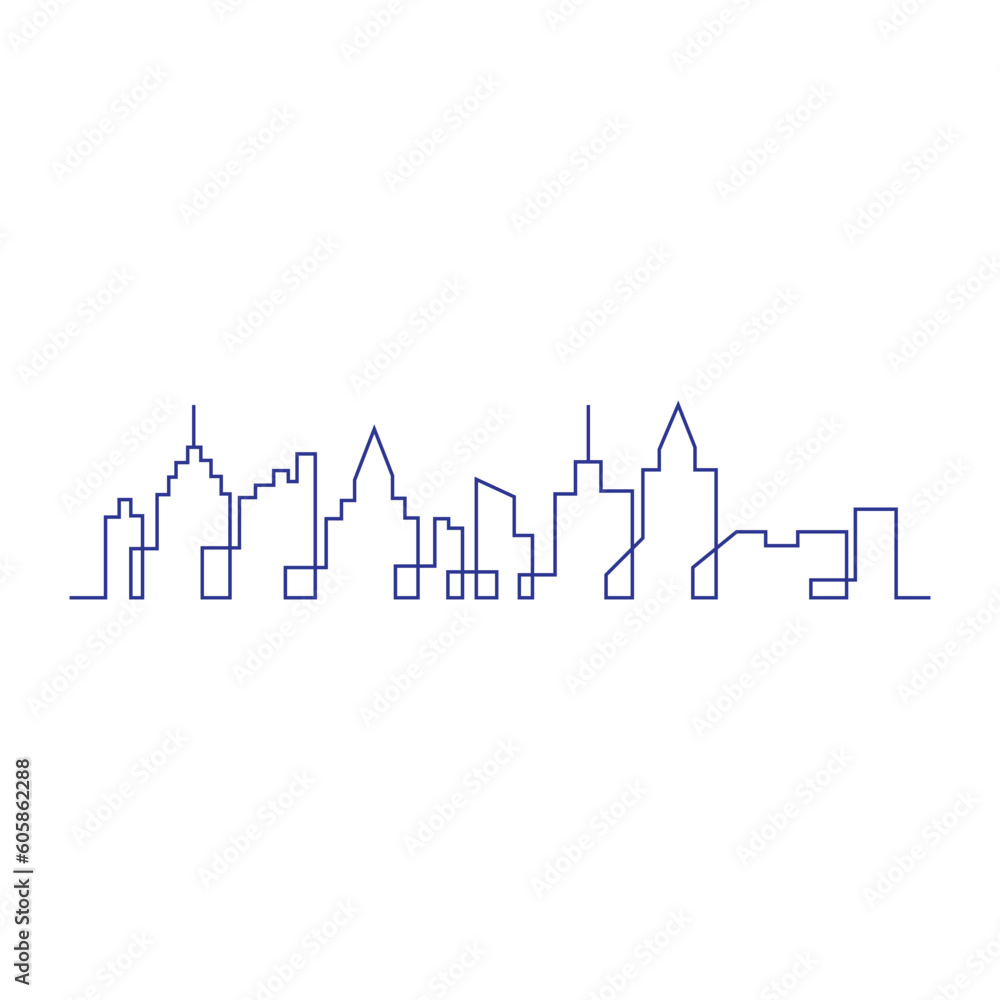 Real Estate Property Investment Logo Design Real Estate Property Investment Logo Design