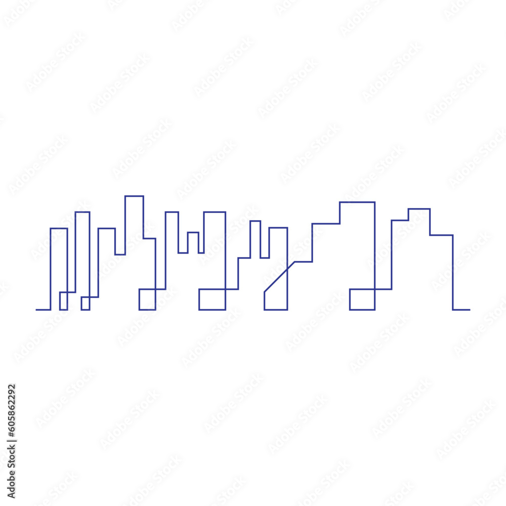 Real Estate Property Investment Logo Design Real Estate Property Investment Logo Design