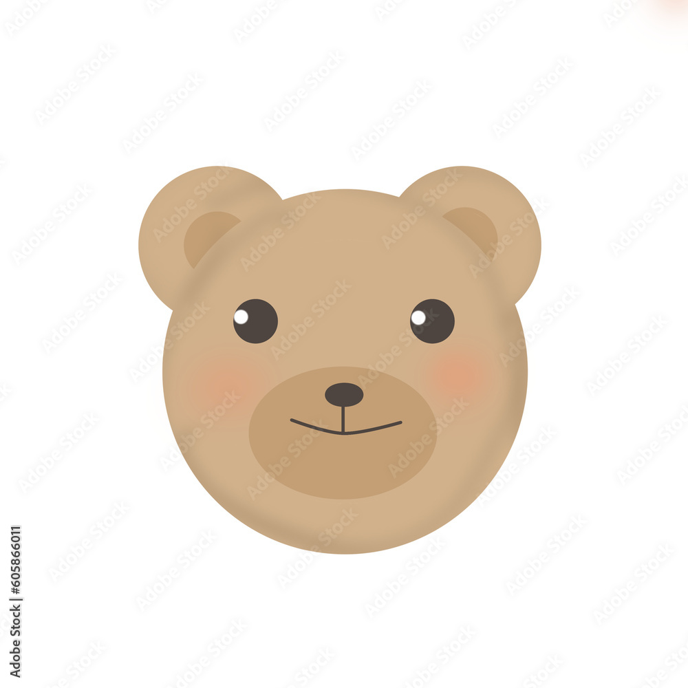 teddy bear cartoon teddy bear cartoon