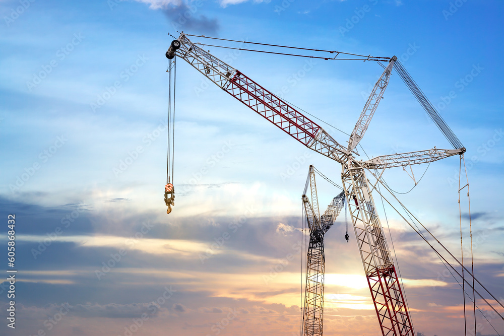 the tower crane hoisting, mobile crane lifting, and jib boom of the crane element are all mentioned are the concept of the construction site practical of the hoisting equipment to build the country. the tower crane hoisting, mobile crane lifting, and jib boom of the crane element are all mentioned are the concept of the construction site practical of the hoisting equipment to build the country.