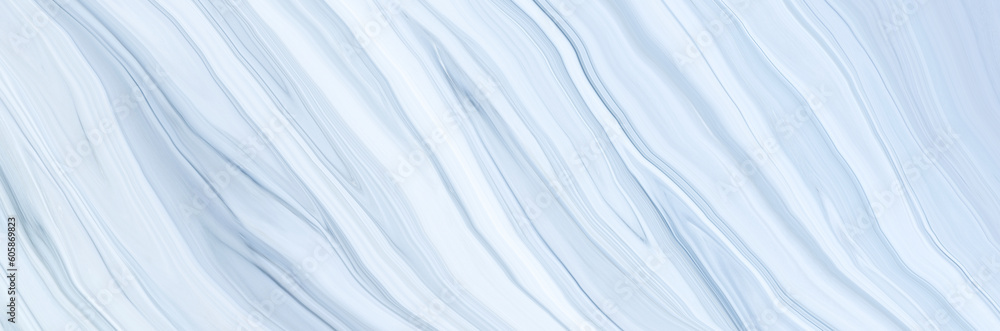 Marble rock texture blue ink pattern liquid swirl paint white dark that is Illustration panorama background for do ceramic counter tile silver gray that is abstract waves skin wall luxurious art ideas Marble rock texture blue ink pattern liquid swirl paint white dark that is Illustration panorama background for do ceramic counter tile silver gray that is abstract waves skin wall luxurious art ideas