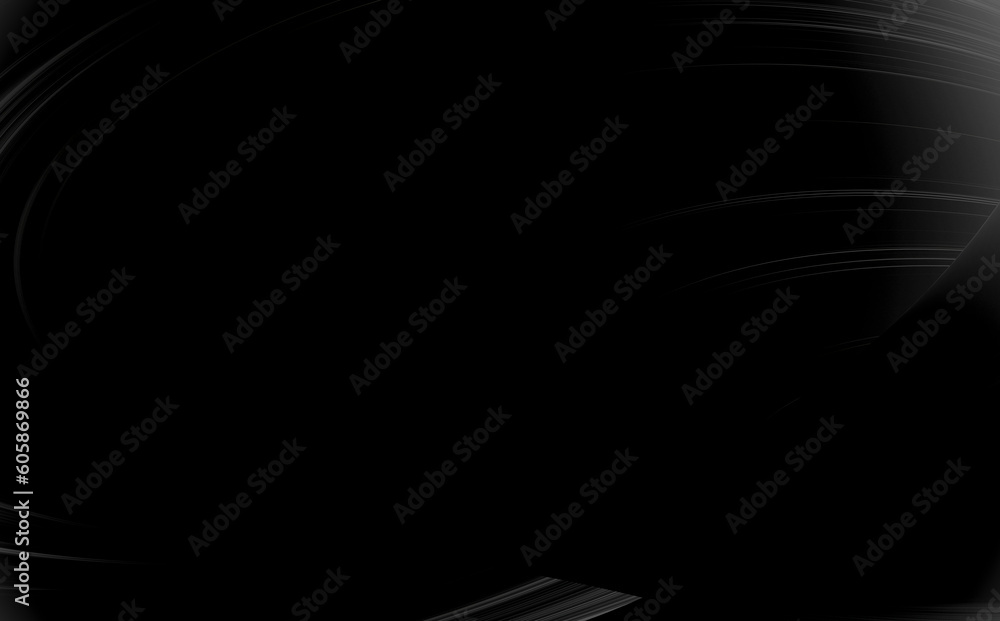 abstract black and silver are light gray with white the gradient is the surface with templates metal texture soft lines tech diagonal background black dark sleek clean modern. abstract black and silver are light gray with white the gradient is the surface with templates metal texture soft lines tech diagonal background black dark sleek clean modern.