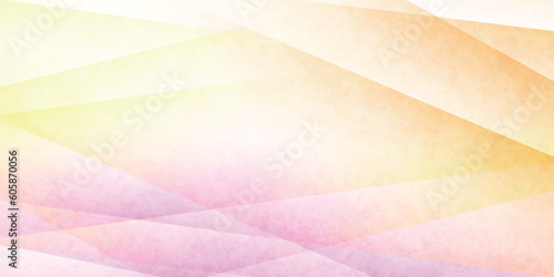 和柄　波　背景　テクスチャ