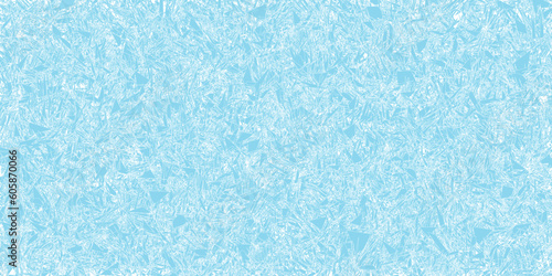 青　和紙　背景　テクスチャ