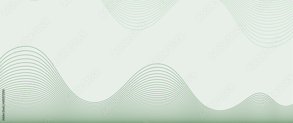abstract modern wavy line vector design concept, curve line pattern design for background, wallpaper, backdrop, banner, presentation abstract modern wavy line vector design concept, curve line pattern design for background, wallpaper, backdrop, banner, presentation