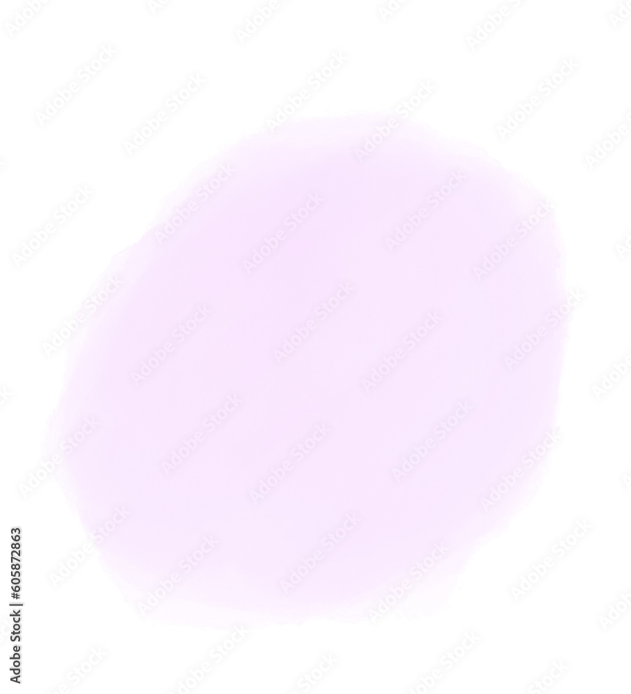 pink soap bubble pink soap bubble