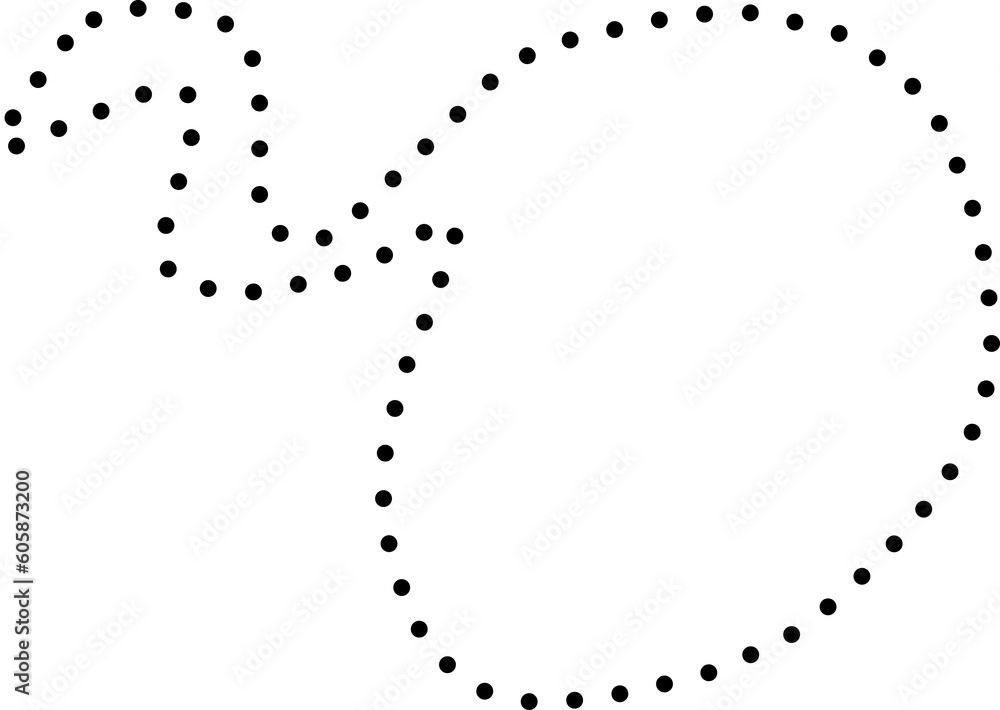 Speech bubble Speech bubble