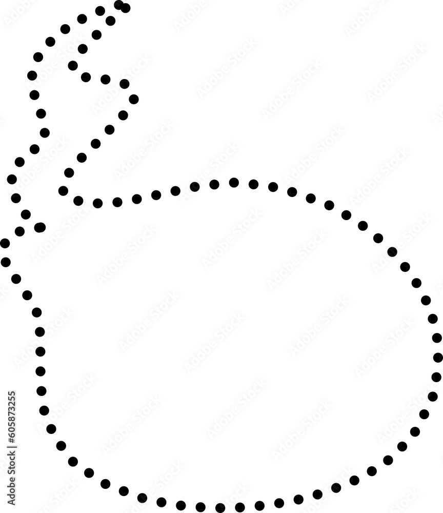Speech bubble Speech bubble