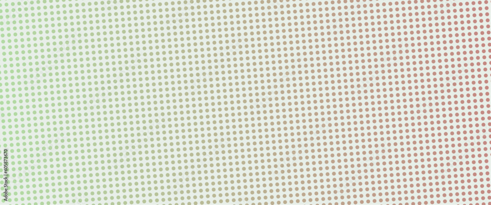 abstract halftone geometric vector design concept, halftone made up of geometric shape, for background, backdrop, card, print, banner, cover, comic abstract halftone geometric vector design concept, halftone made up of geometric shape, for background, backdrop, card, print, banner, cover, comic