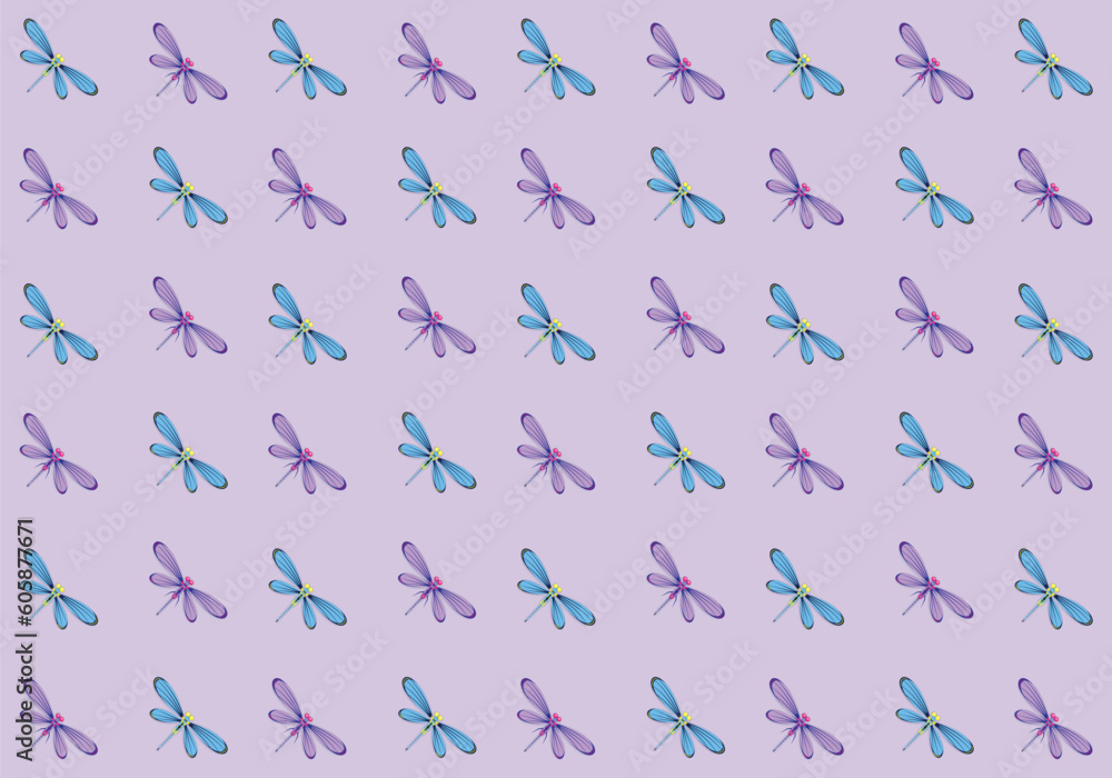 dragonfly background dragonfly background